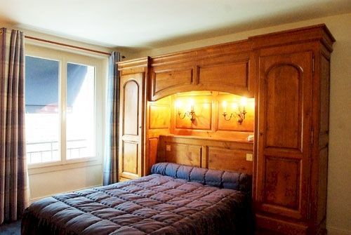 Le Renaissance Hotel Aurillac Exterior photo
